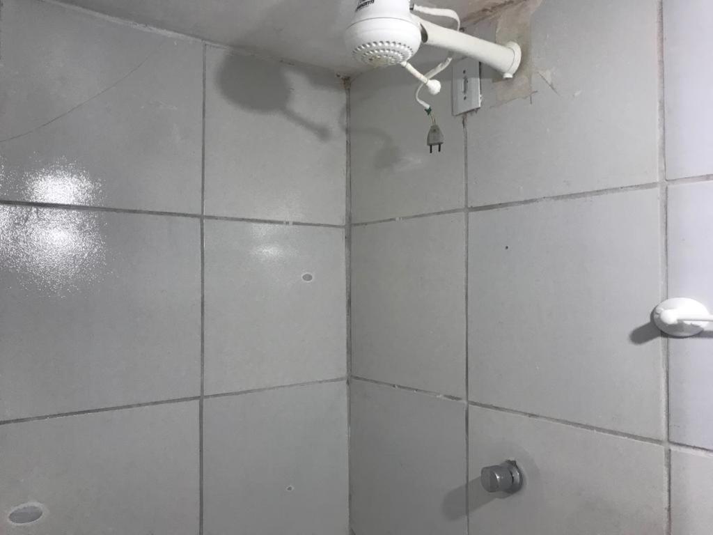 Pousada Setubal レシフェ エクステリア 写真